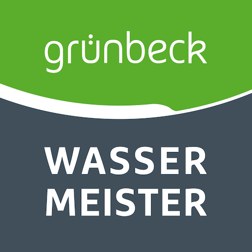 Grünbeck Wassermeister – Partnerbetrieb