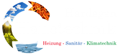 Haustechnik Hardegen