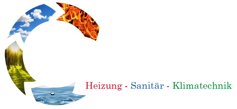 Haustechnik Hardegen