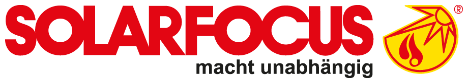 Solarfocus – macht unabhängig