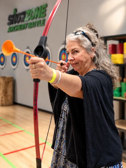 Annette Hardegen – Buchhaltung & Controlling, Haustechnik Hardegen