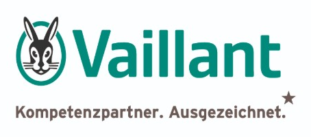 Vaillant Kompetenzpartner. Ausgezeichnet.
