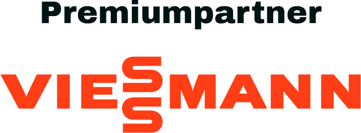 Viessmann Premiumpartner